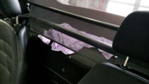 Image 39/56 de Mazda MX-5 1.8 (1995)