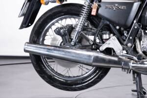 Imagen 24/48 de Honda CB 750 Four (1976)