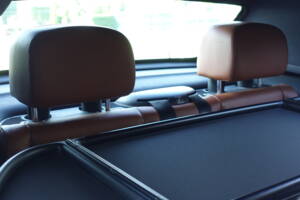 Bild 70/100 von BMW M3 (2003)