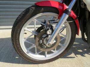 Afbeelding 30/40 van MV Agusta DUMMY (1978)