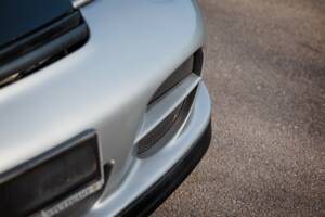 Bild 7/50 von Porsche 911 GT2 (2002)