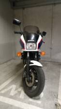 Bild 2/7 von Honda VF 500 F (1984)