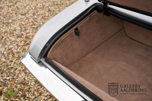 Image 26/50 of Lamborghini Islero 400 GT (2+2) (1969)