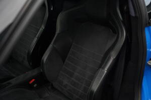 Bild 18/50 von Lotus Evora 400 (2017)