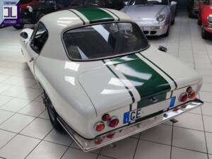 Image 11/60 de Lotus Elite (1960)