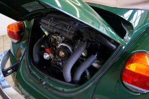 Image 42/53 of Volkswagen Beetle 1303 LS (1978)