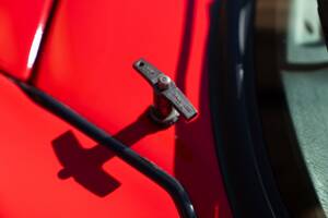 Image 17/50 de Porsche 911 Carrera RS (1991)