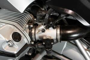 Immagine 7/50 di BMW 725tds (1997)