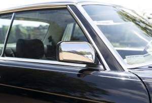 Image 12/36 of Mercedes-Benz 380 SLC (1981)