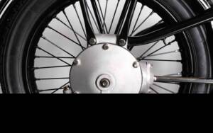 Image 70/96 of BMW R 57 (1929)