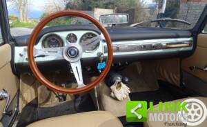 Image 10/10 of FIAT 1500 (1963)