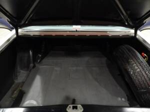 Bild 10/15 von Mercedes-Benz 280 SE 3,5 (1972)