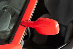 Immagine 19/42 di BMW Z1 (1991)