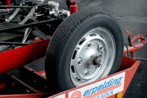 Bild 31/32 von Beach Mk 5b Formula Vee (1965)