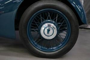Afbeelding 35/88 van FIAT 508 Balilla Series 2 (1935)