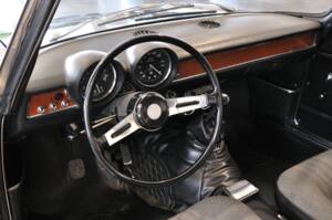Bild 6/30 von Alfa Romeo Giulia GT 1300 Junior (1971)