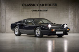 Afbeelding 15/98 van Ferrari 308 GTB (1976)