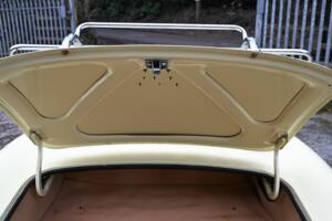 Bild 37/50 von Jaguar E-Type V12 (1973)