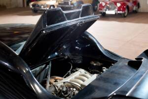 Bild 17/43 von Toyota MR2 2.0 (1990)