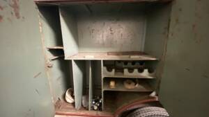 Bild 6/50 von Mercedes-Benz L 1500 S (1942)