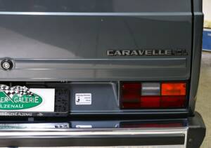 Bild 31/34 von Volkswagen T3 Caravelle GL 1.9 (1987)