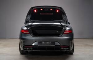 Afbeelding 11/45 van Mercedes-Benz S 65 AMG (2018)