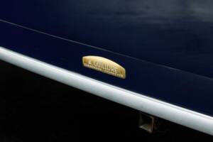 Bild 23/50 von Talbot-Lago T15 Baby Guilloré (1950)