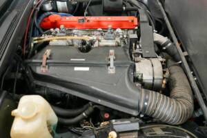 Image 32/37 of Lotus Excel S.E. (1986)