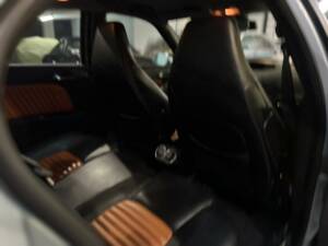 Imagen 31/62 de Alfa Romeo 156 3.2 V6 GTA (2005)