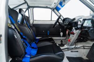 Image 24/47 de Ford Escort RS 2000 (1975)