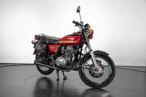 Bild 6/40 von Kawasaki Z 400 (1975)