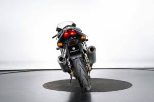 Bild 3/50 von Ducati DUMMY (2001)