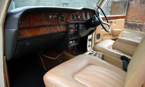 Image 4/50 of Rolls-Royce Silver Shadow II (1979)