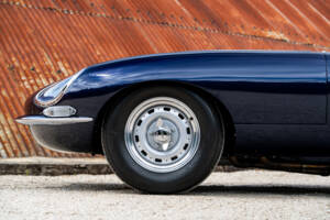 Bild 38/39 von Jaguar E-Type &quot;Lightweight&quot; (1962)