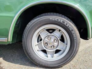 Imagen 11/30 de FIAT 125 (1971)