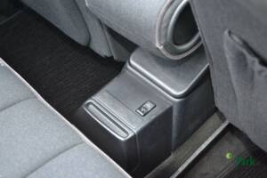 Bild 37/50 von Mercedes-Benz E 200 (1994)