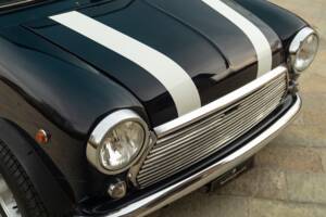 Image 13/33 de Morris Mini Cooper S 1275 &quot;Radford&quot; (1971)