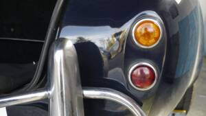 Image 29/52 of Ram Cobra 427 (1975)