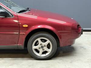 Image 44/50 of Nissan 100 NX (1994)