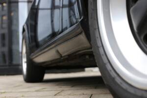 Image 14/43 of Porsche 911 Carrera 3.2 (1985)