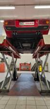 Bild 8/45 von Ferrari Dino 208 GT4 (1976)