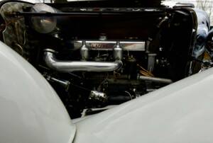 Image 42/50 of Lagonda 4.5 Litre LG 45 (1936)