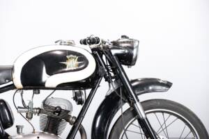 Bild 37/50 von MV Agusta 125 TR (1958)