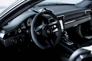 Afbeelding 33/50 van Porsche 911 GT3 RS (2019)