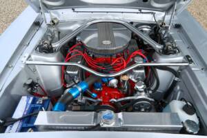 Image 4/50 of Ford Mustang GT (1968)