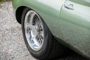 Image 40/41 de Jaguar E-Type (2021)