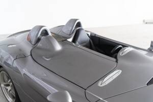 Bild 41/64 von Mercedes-Benz SLR Stirling Moss (2009)