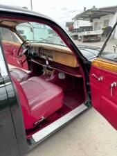 Bild 28/50 von Jaguar S-Type 3.8 (1966)