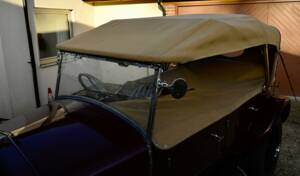 Immagine 24/50 di Delage DMN/DMS Le Mans (1926)