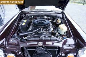 Image 13/14 of Mercedes-Benz 280 SE 3,5 (1970)